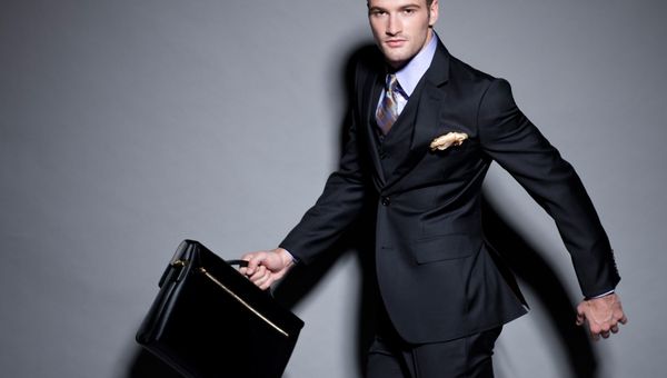 Follow Us on Facebook & Instagram - Facebook: https://www.facebook.com/menssuitstulsa
&
Instagram: https://www.instagram.com/suitconnection Follow Us on Facebook & Instagram - Facebook: https://www.facebook.com/menssuitstulsa
&
Instagram: https://www.instagram.com/suitconnection