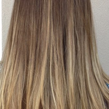 Argyle Salon - Hair Salons Near Me - Bellingham, Washington Argyle Salon - Hair Salons Near Me - Bellingham, Washington