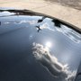 Photo of Ardy's Auto Spa