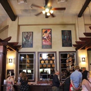 Wiens Cellars - Wine Tasting Room Near Me - Temecula, California Wiens Cellars - Wine Tasting Room Near Me - Temecula, California