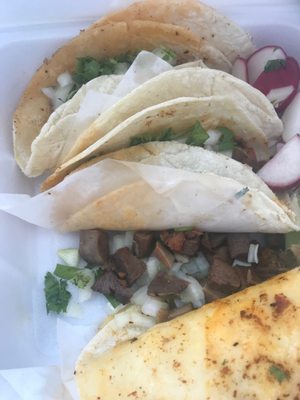 Taqueria Viva Mexico Clearwater by null