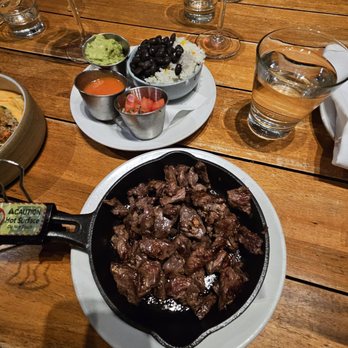 Jaguar Restaurant - Coconut Grove - Steak tacos - Latin American Near Me - Miami, Florida Jaguar Restaurant - Coconut Grove - Steak tacos - Latin American Near Me - Miami, Florida