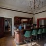 Photo of The North Branch Inn