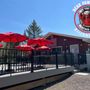 Photo of Bear Paw Resort & Campground
