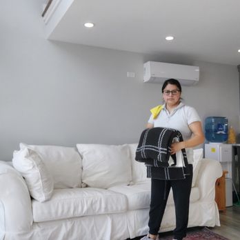 S&S Cleaning Service - Home Cleaning Near Me S&S Cleaning Service - Home Cleaning Near Me