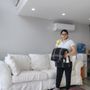 Photo of S&S Cleaning Service