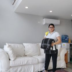 S&S Cleaning Service