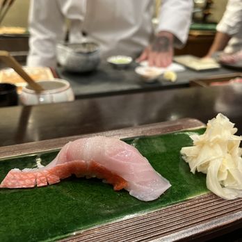 Kaiseki Sanga - Japanese Near Me - Las Vegas, Nevada Kaiseki Sanga - Japanese Near Me - Las Vegas, Nevada