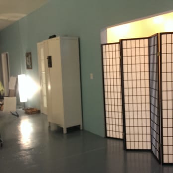 Long Beach Community Acupuncture - Treatment room. - Acupuncture Near Me - Long Beach, California Long Beach Community Acupuncture - Treatment room. - Acupuncture Near Me - Long Beach, California