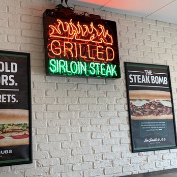 Jon Smith Subs - Sandwiches Near Me - Miramar Beach, Florida Jon Smith Subs - Sandwiches Near Me - Miramar Beach, Florida