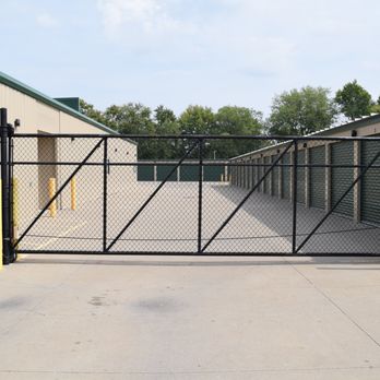 Mack Self Storage - We offer 24/7 video surveillance, ground level entry, and 24-Hour secured mobile phone-controlled access. - Self Storage Near Me - Iowa City, Iowa Mack Self Storage - We offer 24/7 video surveillance, ground level entry, and 24-Hour secured mobile phone-controlled access. - Self Storage Near Me - Iowa City, Iowa