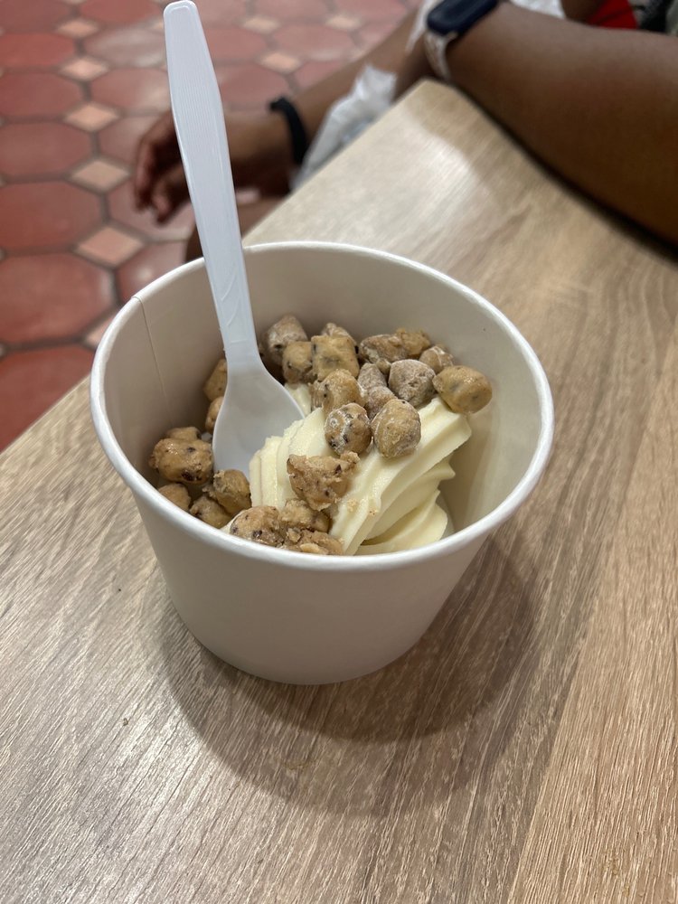 FROZENYO with photos Updated August 2024 78 Photos & 37 Reviews