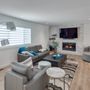 Vancouver General Contractors