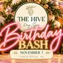 The Hive Day Spa