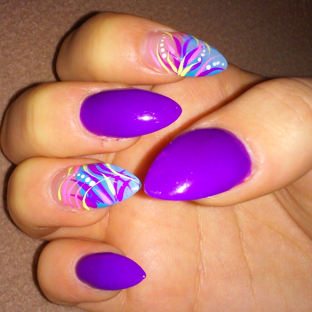 Lee Nails - $46 for Pedi, Fill, Nail Fix, plus Design. Loovvee Them! - Nail Salons Near Me - Lancaster, Pennsylvania Lee Nails - $46 for Pedi, Fill, Nail Fix, plus Design. Loovvee Them! - Nail Salons Near Me - Lancaster, Pennsylvania