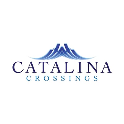Catalina Crossing