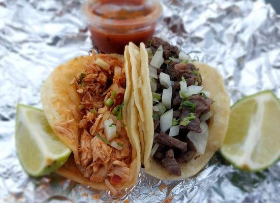 tacotaxi by null
