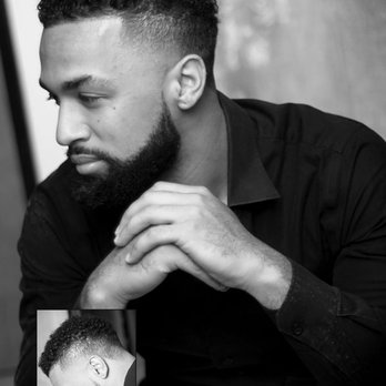 Cooper & Co Men's Grooming - Hair Stylists Near Me - Dallas, Texas Cooper & Co Men's Grooming - Hair Stylists Near Me - Dallas, Texas