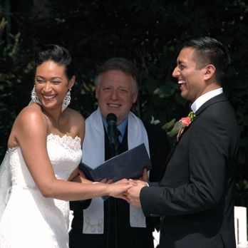 One Heart Personalized Ceremonies - Wedding Planning Near Me - Haverstraw, New York