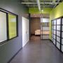 Photo of The Sliding Door Company