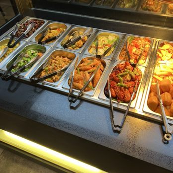 MooMoo Hot Pot - Hot Pot Near Me - Irvine, California MooMoo Hot Pot - Hot Pot Near Me - Irvine, California