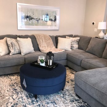 Dramatix Decor - undefined - Interior Design Near Me - Orland Park, Illinois