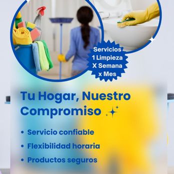 Brigh and Shine Cleaning Services - Home Cleaning Near Me - New York, New York Brigh and Shine Cleaning Services - Home Cleaning Near Me - New York, New York