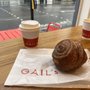 Photo of GAIL's Bakery South Kensington