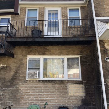 G & A Masonry - Yikes! - Masonry/Concrete Near Me G & A Masonry - Yikes! - Masonry/Concrete Near Me