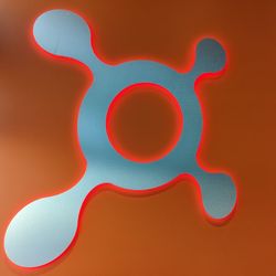Orangetheory Fitness