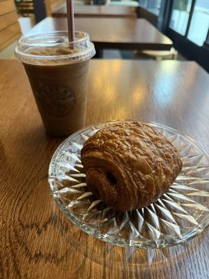 Rival Bros Coffee Bar by null