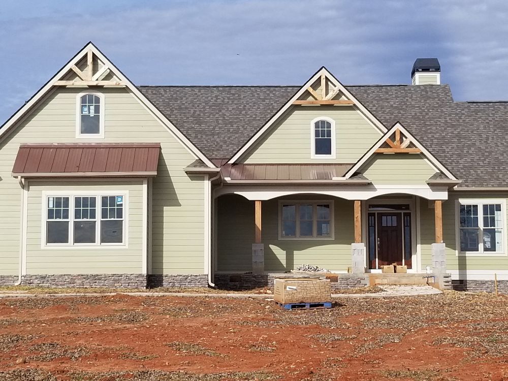 Slide of Masters Of Roofing