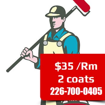 Home Painters - Painting at affordable rates - Painters Near Me - London, Ontario Home Painters - Painting at affordable rates - Painters Near Me - London, Ontario