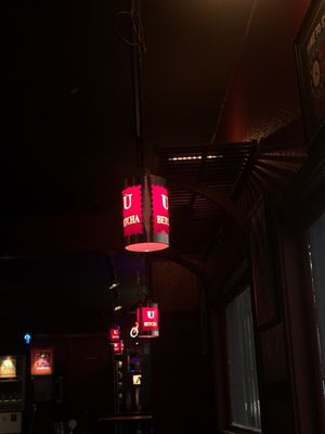 Casa U Betcha by null