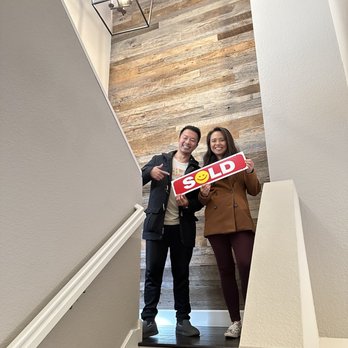 Tuan D Tran - Real Estate Agents Near Me - San Jose, California Tuan D Tran - Real Estate Agents Near Me - San Jose, California