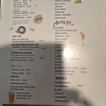 Sebastopol Sunshine Cafe - Menu - American Near Me - Sebastopol, California Sebastopol Sunshine Cafe - Menu - American Near Me - Sebastopol, California
