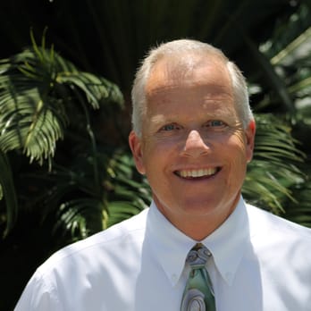 Michael Kastrup, DC - Chiropractors Near Me - Oceanside, California Michael Kastrup, DC - Chiropractors Near Me - Oceanside, California