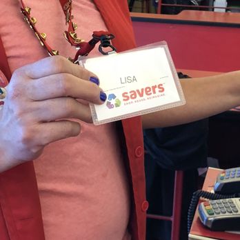 Savers - Thrift Stores Near Me - Henderson, Nevada