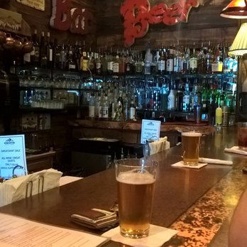 Wind River Brewing - Bar Vibes. - Burgers Near Me - Pinedale, Wyoming Wind River Brewing - Bar Vibes. - Burgers Near Me - Pinedale, Wyoming