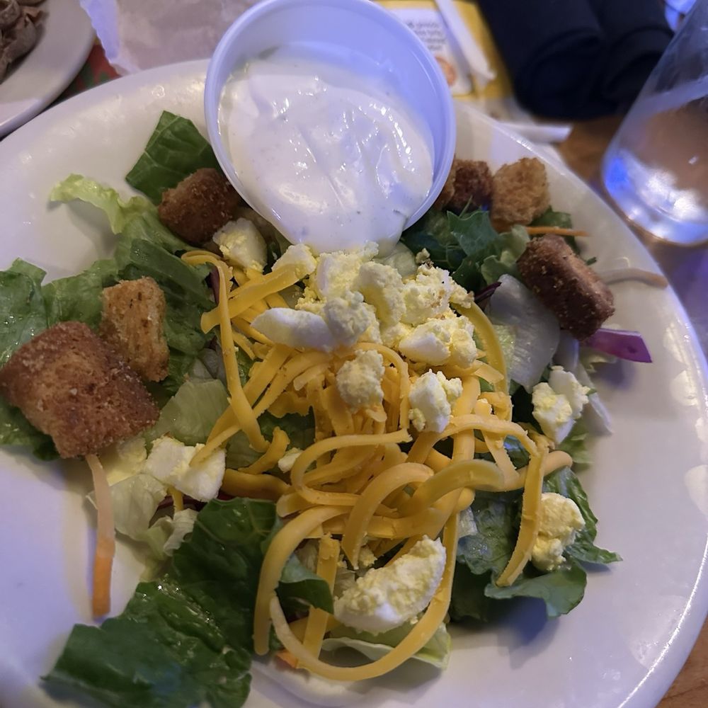 Texas Roadhouse - Salsa - Steakhouses Near Me - Tampa, Florida Texas Roadhouse - Salsa - Steakhouses Near Me - Tampa, Florida
