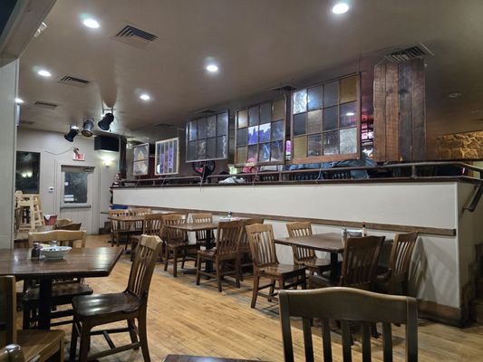 Southern Recipes Grill by null