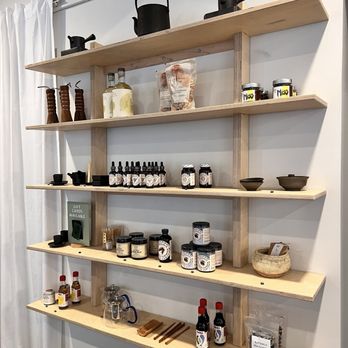 JIN JIN MATCHA - Updated September 2024 - 165 Photos & 59 Reviews