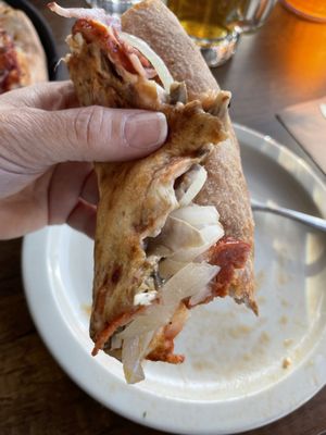 Rocco's Ristorante Pizzeria by null
