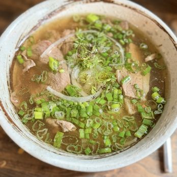 Saigon Social - Pho bo - Vietnamese Near Me - New York, New York Saigon Social - Pho bo - Vietnamese Near Me - New York, New York