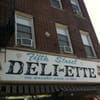 Fifth Street Deli Ette gift card