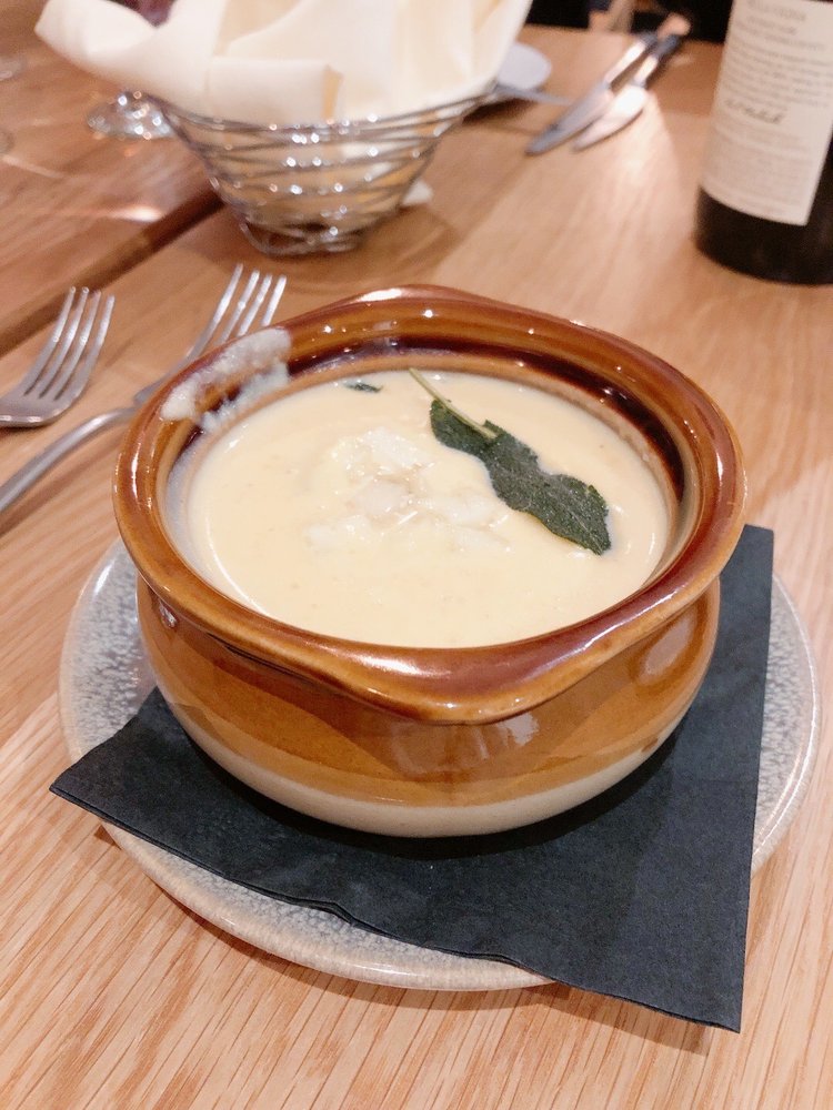 THE DINING ROOM AT SUGAR BOWL Updated September 2024 26 Photos & 18