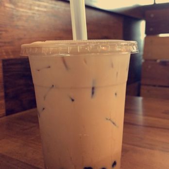 Ramen Legend - Boba milk tea - Ramen Near Me - Corpus Christi, Texas Ramen Legend - Boba milk tea - Ramen Near Me - Corpus Christi, Texas