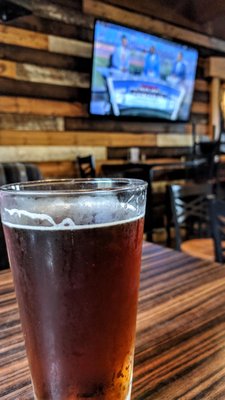 Horsethief Creek Pub & Eatery by null