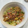 Barrio Burrito Bar gift card