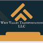 West Valley Transportation